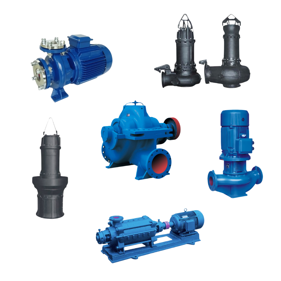 Annual Pump Cleaning: Key Steps for Reliable Performance